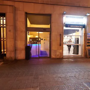 Penzion Mayerling Centro